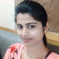 Primary Employee Neha Singh's profile photo