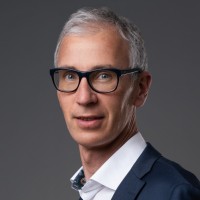 Benjamin Chapuis Email