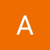 Policy 4.0 Employee Avanti Dengale's profile photo