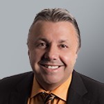Dominion Lending Centres Inc Employee Chris Kayat's profile photo