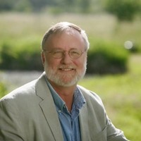 Abt Global Employee Charles Herrick's profile photo