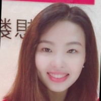 联想(上海)信息技术有限公司 Employee 谭任静's profile photo
