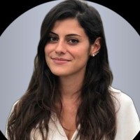 Giulia Malerba Email