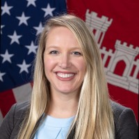 Anna Jordan