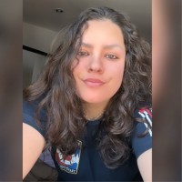 Limor Laski Covarrubias Email