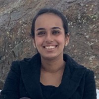 Amarjeet Kaur Email