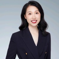 ExxonMobil Employee Huiting Chen's profile photo
