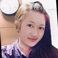 DuEx Capital Group, LLC Employee Myra Bucha's profile photo