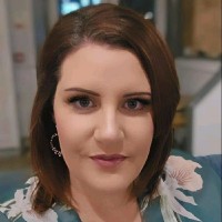 Gemma Rogers Email