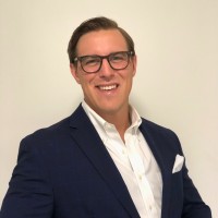 Trulieve Employee Patrick Monaghan's profile photo