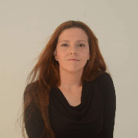 Andreia Rodrigues Email