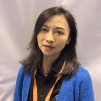 Elaine Cheung Email