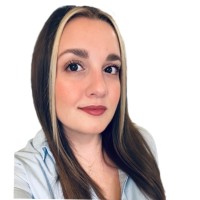 Ioanna Georgiadou Email