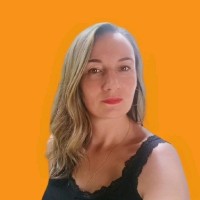 SAM INFORMATIQUE Employee Muriel •'s profile photo