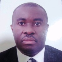 Lawrence Appiah Email