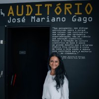 APDC Employee Zakyia Mamad's profile photo