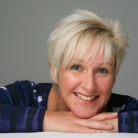 Forever Living Employee Angela Page's profile photo