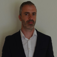 INTERSPORT Danmark A/S Employee Brian Jensen's profile photo