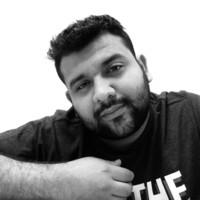 Processusnet Employee Manuel Galdámez's profile photo