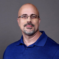 Solutions Plus Employee J. Woodlock's profile photo