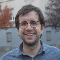 MPower Ventures Employee Michael Eschmann's profile photo