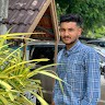 Speakerbox Employee Muhammed Ashmil's profile photo