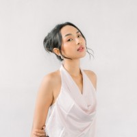 eCommerceLoka Employee Ayu Suartini's profile photo