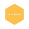 Intermiel Employee Intermiel Eirl's profile photo