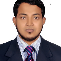 Mohammad Mahmud Email