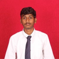 Sujith Chandra Email