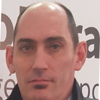 AK-Interactive Employee Abilio Piñeiro Grajera's profile photo
