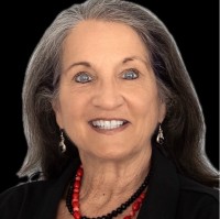Deborah Colubiale Email