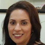 Optronics Employee Marggi Orozco Risco's profile photo
