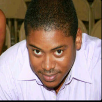 Doral Health & Wellness Employee Gaetan Narcisse's profile photo