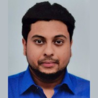 Syed Faiz Email