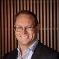 carsales.com.au Employee Ross Booth's profile photo