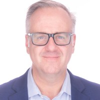 Marvel Entertainment Employee Robert Steffens's profile photo