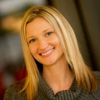 FreshJax Employee Hillary McDonald's profile photo