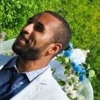 Troy Ifill