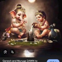Swetha M Email