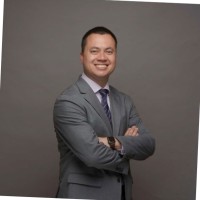 Redding Drug Employee Michael Markham's profile photo