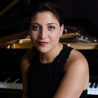 Alexandra Scheer Email & Phone Number