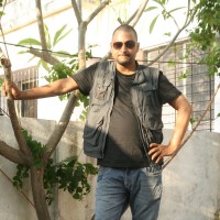 Laser Asia Employee Bala Sahane's profile photo