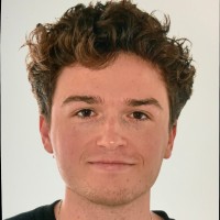 Virtual Zone Employee Alvaro Galvez Martin's profile photo