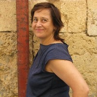 Maria Isabel Panosa Domingo email address & phone number | Universitat