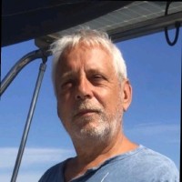 CHGR Employee Didier Clement's profile photo