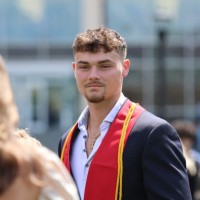 Vicus Capital Employee Nicholas Ritchie's profile photo