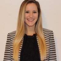 Alexion Pharmaceuticals, Inc. Employee Casey MacDonald's profile photo