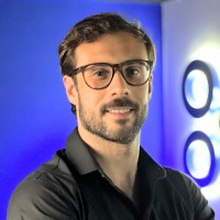 Berry Consultoria Empresarial Employee Guilherme Reis's profile photo
