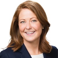 Katie Johnston